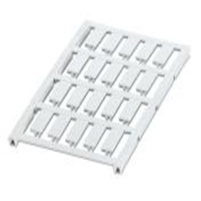 0825497 Phoenix Contact product image